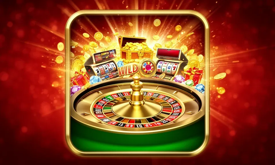 aqua356 Sportsbook cashback round